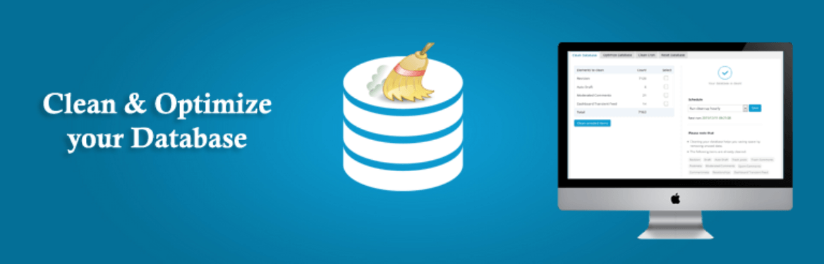 advanced-database-cleaner advanced-database-cleaner