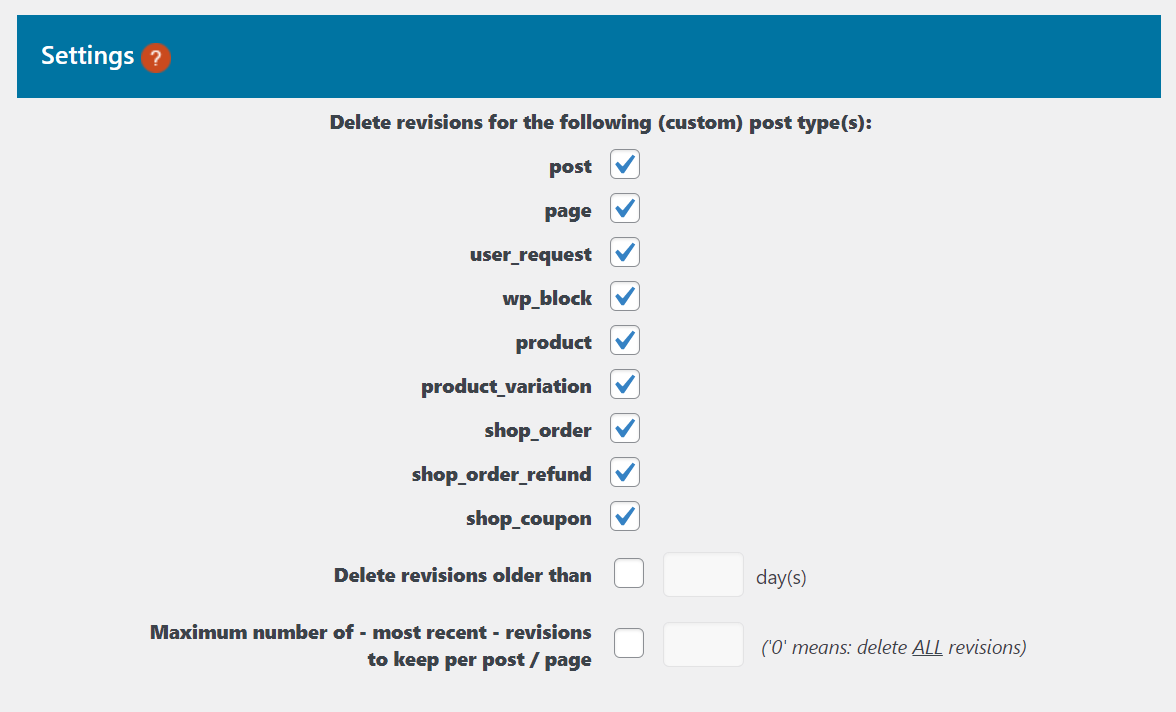 deleting-revisions deleting-revisions