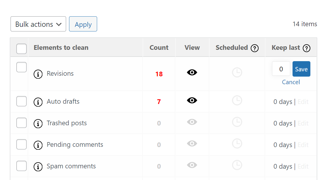 keep-last-days-data keep-last-days-data