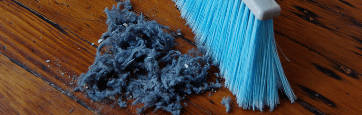 optimize-database-after-revisions optimize-database-after-revisions