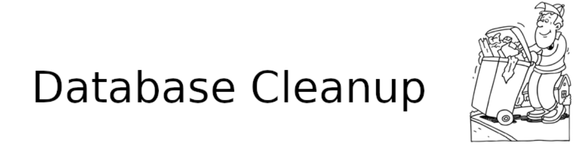 plugins-garbage-collector plugins-garbage-collector