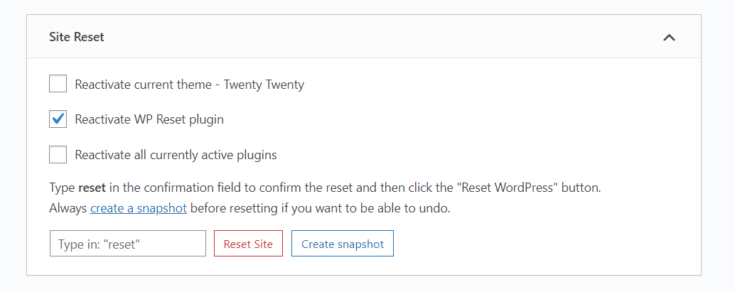 using-wp-reset using-wp-reset