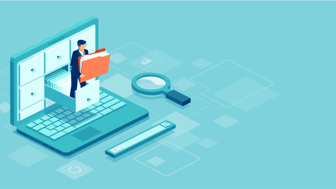 wordpress-database-optimization wordpress-database-optimization