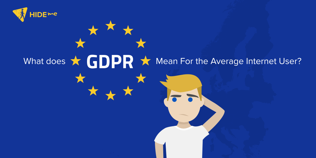 欧盟个人隐私保护法（GDPR）中文翻译