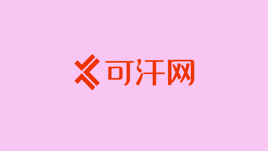 WordPress主题<small class="b2small shop-tips">可下载</small>