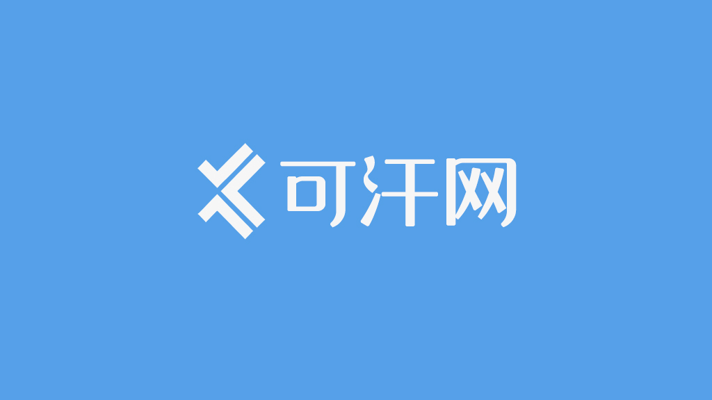 wordpress主题汉化