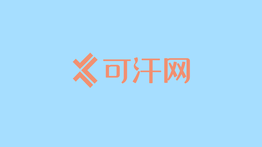 wordpress主题汉化