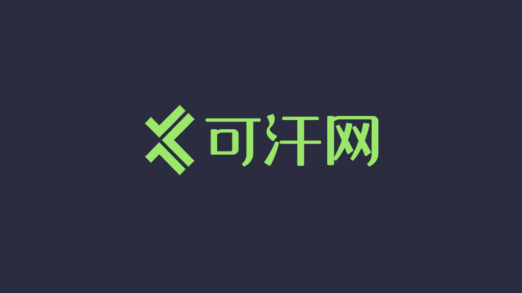 WordPress插件
