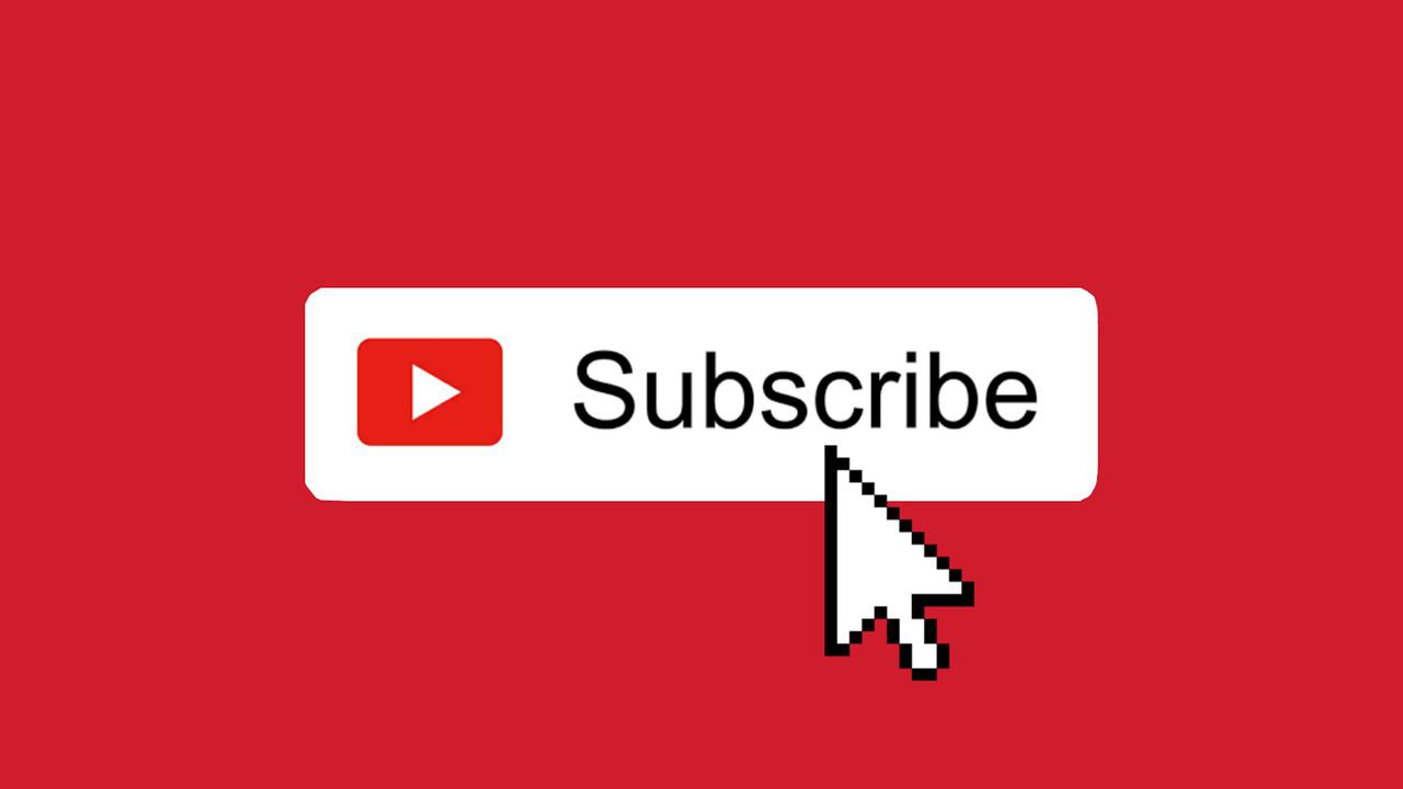 很多国外wordpress网站的Subscribe Now是干嘛的?有什么作用?