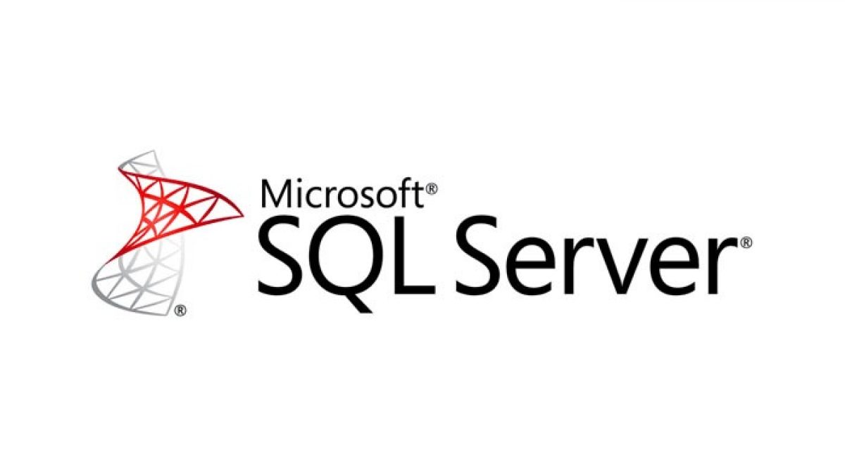 SQL Server 实用教程汇总