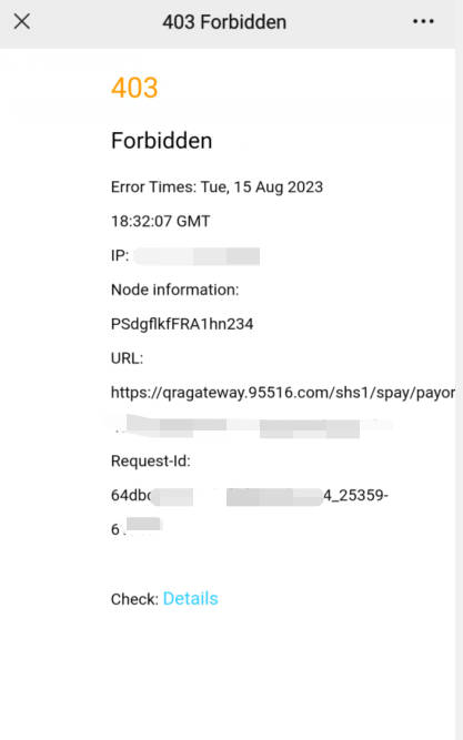 银行云闪付申请攻略,付云闪付收银台App下载链接
