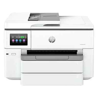 HP OfficeJet Pro 9730固件包下载 及降级教程