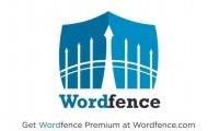 「WP插件」 Wordfence 安全插件破解专业版教程