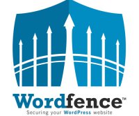 wordpress高级安全防护插件Wordfence v7.5.10 汉化破解版