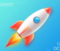 WordPress配置Memcached缓存提高网站加载速度