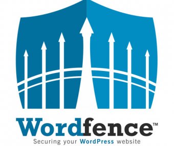 wordpress高级安全防护插件Wordfence v7.5.10 汉化破解版