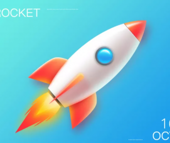 WordPress配置Memcached缓存提高网站加载速度