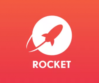 WordPress配置Redis缓存提高网站速度教程