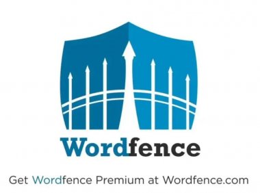 「WP插件」 Wordfence 安全插件破解专业版教程
