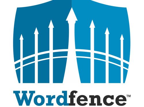 wordpress高级安全防护插件Wordfence v7.5.10 汉化破解版