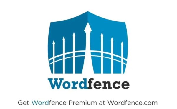 「WP插件」 Wordfence 安全插件破解专业版教程