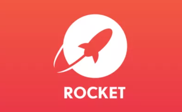 WordPress配置Redis缓存提高网站速度教程