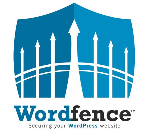 wordpress高级安全防护插件Wordfence v7.5.10 汉化破解版
