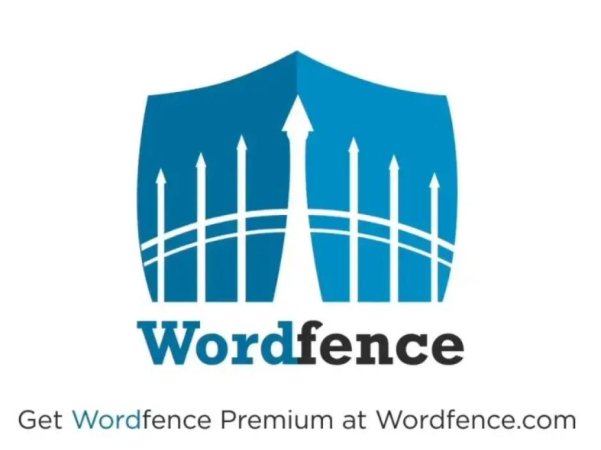 「WP插件」 Wordfence 安全插件破解专业版教程