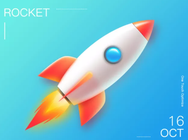 WordPress配置Memcached缓存提高网站加载速度