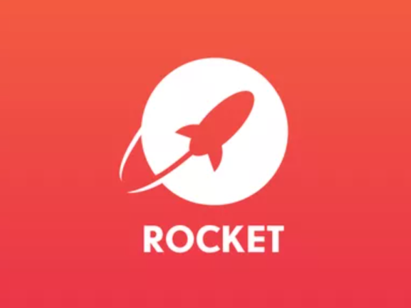 WordPress配置Redis缓存提高网站速度教程