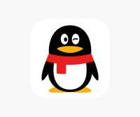 给B2主题添加QQ客服超链接的方法