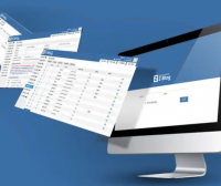 z-blog免登录发布模块
