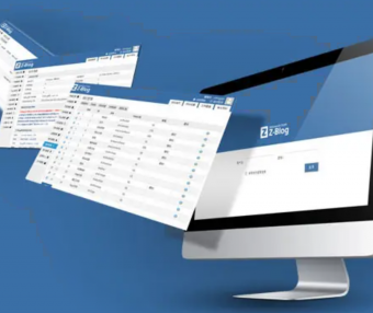 z-blog免登录发布模块