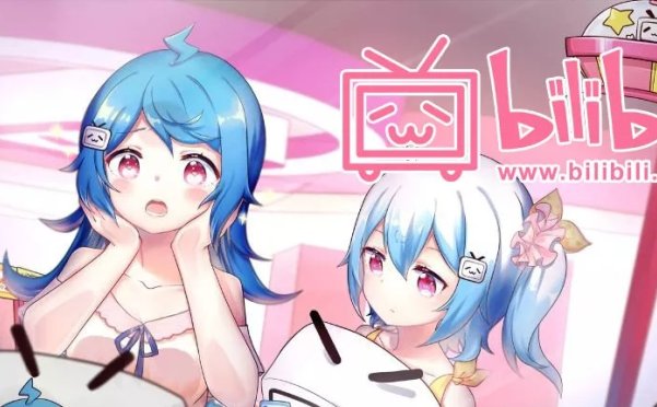 让WordPress视频播放插件Smartideo支持B站BV号（Smartideo修复版）