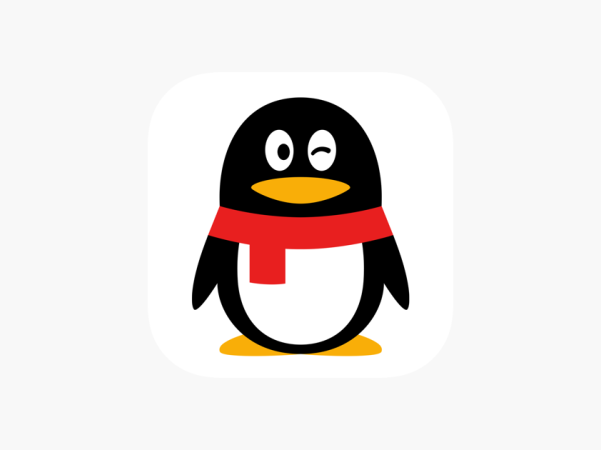 给B2主题添加QQ客服超链接的方法