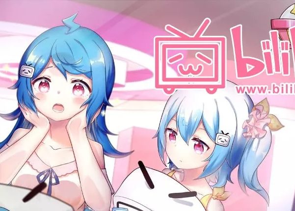 让WordPress视频播放插件Smartideo支持B站BV号(Smartideo修复版)