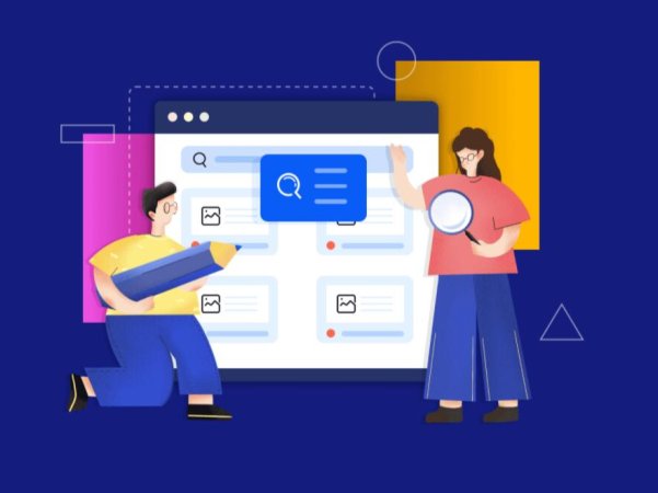 B2主题添加阿里巴巴图标库（iconfont）小图标的教程-可汗网原创