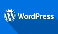 WordPress 更换站点地址后批量修改文章/评论中的旧地址