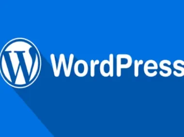 WordPress 更换站点地址后批量修改文章/评论中的旧地址