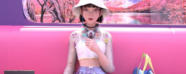 B2主题从入门到精通