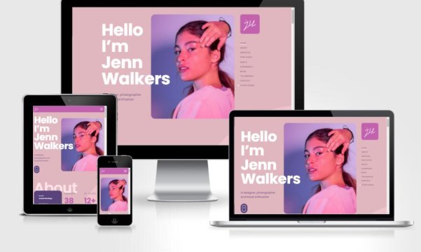 ThemeForest网站2021年6月限免3款主题免费分享