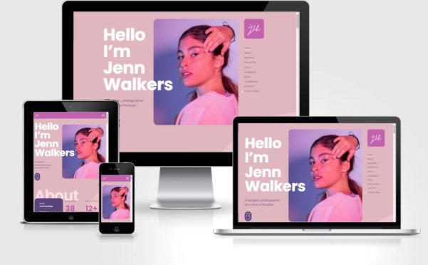 ThemeForest网站2021年6月限免3款主题免费分享