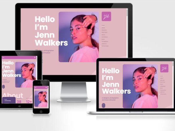 ThemeForest网站2021年6月限免3款主题免费分享