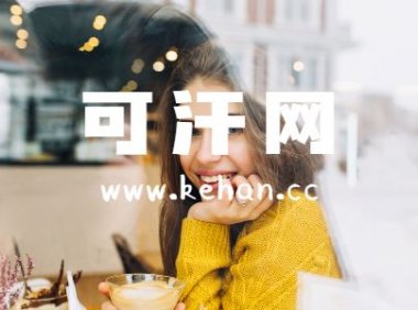 保险业新国十条发布-行业增长空间被打财经夜行线_高清