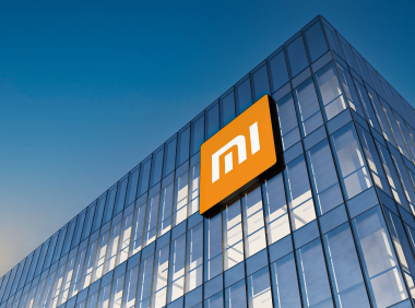 小米手机代号名称查询