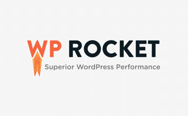 wp-rocket_v3.10.3 破解版  WORDPRESS 缓存插件