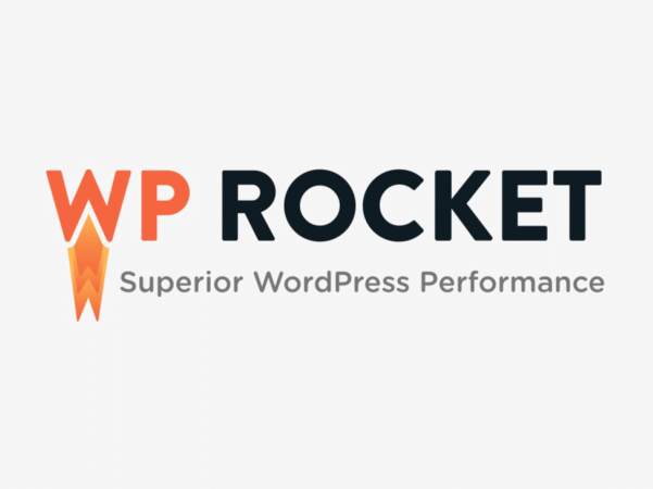 Impreza主题不再附带WP ROCKET高级插件