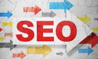 SEO怎么做?如何从零开始入门?