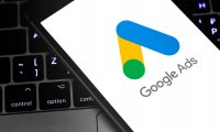 Google Adsense地址验证的详细流程，网站广告赚钱必经之路！