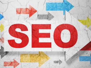 SEO怎么做?如何从零开始入门?